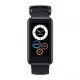 Realme Band 2 with 1.4 Large Color Display