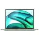 Realme Book Prime Core i5 11th Gen 14 2K UHD Laptop