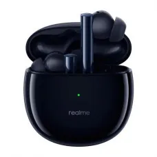 Realme Buds Air 2 True Wireless Stereo Earbuds Realme Buds Air 2 True Wireless Stereo Earbuds