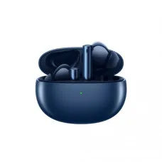 Realme Buds Air 3 ANC True Wireless Earbuds Realme Buds Air 3 ANC True Wireless Earbuds