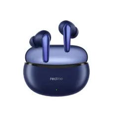 Realme Buds Air 3 Neo True Wireless Earbuds Realme Buds Air 3 Neo True Wireless Earbuds