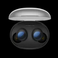 Realme Buds Q2s True Wireless Earbuds Realme Buds Q2s True Wireless Earbuds