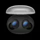 Realme Buds Q2s True Wireless Earbuds