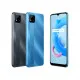 Realme C11 2021 Smartphone (4/64GB)