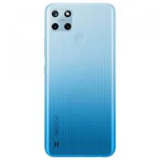 Realme C25Y Smartphone (4/64GB)