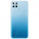 Realme C25Y Smartphone (4/64GB)