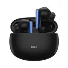 Realme DIZO Buds Z True Wireless Earbuds Realme DIZO Buds Z True Wireless Earbuds Realme DIZO Buds Z True Wireless Earbuds Realme DIZO Buds Z True Wireless Earbuds