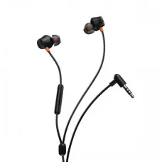Realme DIZO Earphone