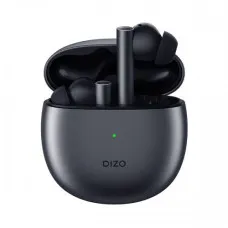 Realme DIZO GoPods True Wireless Earbuds Realme DIZO GoPods True Wireless Earbuds