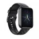 Realme DIZO Watch D Smart Watch