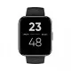 Realme DIZO Watch Pro Smart Watch