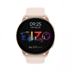 Realme DIZO Watch R Smart Watch