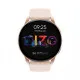 Realme DIZO Watch R Smart Watch