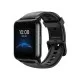 Realme DIZO Watch Smart Watch