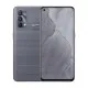 Realme GT Master Edition Smartphone (8/128GB)