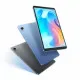 Realme Pad MINI 3GB RAM 32GB ROM 8.7 Android Tablet
