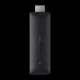 Realme Smart TV Stick