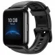 Realme Watch 2 With 1.4 High-resolution Touchscreen