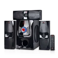 Redner RS7923 3.1 Multimedia Speaker Redner RS7923 3.1 Multimedia Speaker