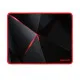 Redragon Capricorn P012 Gaming Mouse Pad