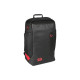 Redragon GB-82 Travel Laptop Backpack