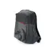 Redragon GB-93 Travel Laptop Backpack