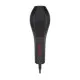 Redragon GM200 QUASAR Gaming Stream USB Microphone