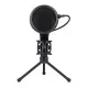 Redragon GM200 QUASAR Gaming Stream USB Microphone