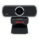 Redragon GW600 FOBOS 720P Webcam 2026 jessore bd