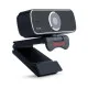 Redragon GW600 FOBOS 720P Webcam 2026 jessore bd