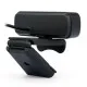 Redragon GW600 FOBOS 720P Webcam 2026 jessore bd
