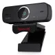 Redragon GW800 HITMAN 1080P Webcam 2026 jessore bd