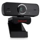 Redragon GW800 HITMAN 1080P Webcam 2026 jessore bd