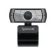 Redragon GW900 APEX 1080P Webcam