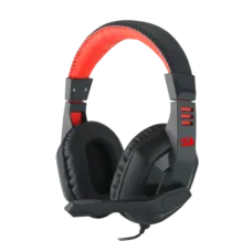 Redragon H120 ARES Wired Gaming Headset