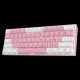 Redragon K617 FIZZ 60% Wired RGB Gaming Keyboard