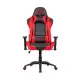 Redragon KING OF WAR C601 Gaming Chair