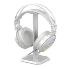 Redragon Lamia H320RGB-1 7.1 Surround Sound USB Gaming Headset