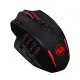 Redragon Storm Pro M808-KS RGB USB 2.4G Wireless Lightweight Gaming Mouse