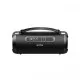 Remax RB-M43 Gwens Outdoor Portable Bluetooth Speaker