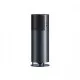 Remax RB-M46 Desktop Bluetooth Speaker