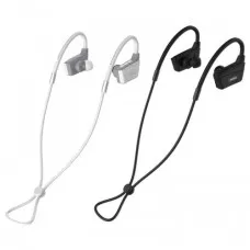 Remax RB-S19 Neckband Bluetooth Sports Earphone