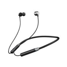 Remax RB-S29 Memory Neckband Wireless Earphone
