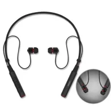 Remax RB-S6 Neackband Bluetooth Earphone