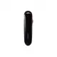 Remax RB-T1 Bluetooth Earphone (Single Ear)