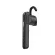 Remax RB-T35 V5.0 Bluetooth Single Earbud Black