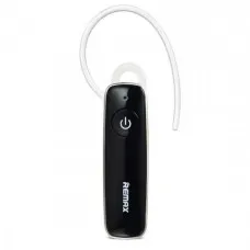 Remax RB-T8 Bluetooth Earphone