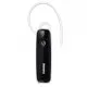 Remax RB-T8 Bluetooth Earphone