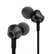 Remax RM-610D Super Bass Earphone