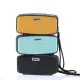 Remax RM-M1 Portable Bluetooth Speaker 2026 jessore bd